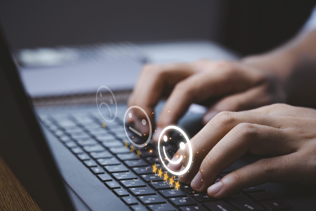 Point of Presence: West Virginia shows improvement on broadband expansion